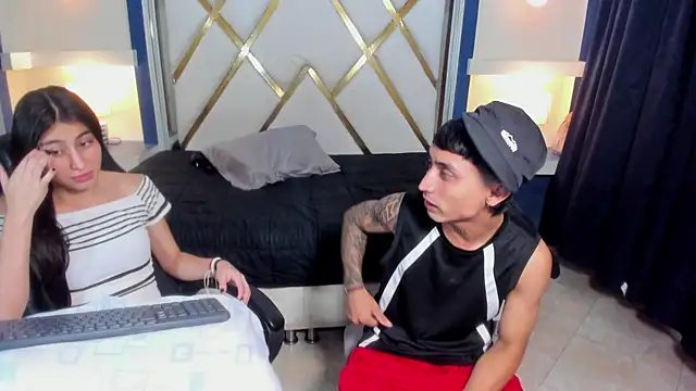 Snapshot of ariana_club chatting on 04-15-26, 01:59 ariana club online show from 04-15-26, 01:59