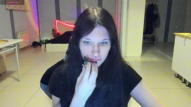 xo Spirit online show from 06-10-26, 06:20