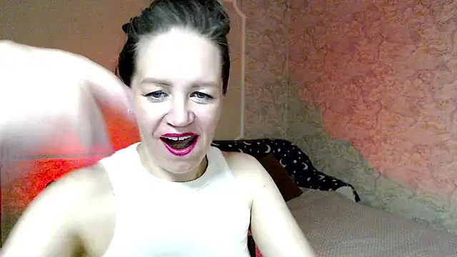 Fern Lust online show from 06-29-26, 04:17