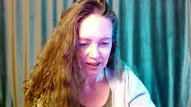 Fern Lust online show from 04-29-26, 05:30