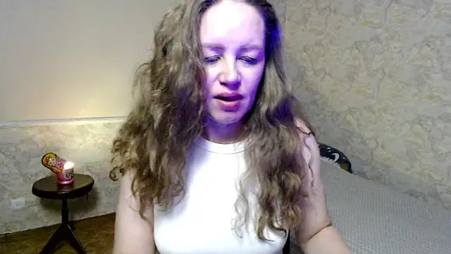 Fern Lust online show from 05-22-26, 01:31