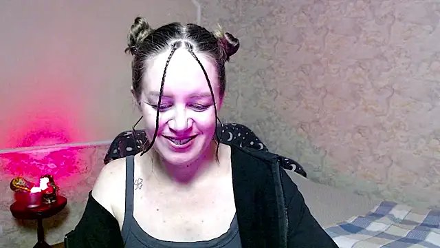 Fern Lust online show from 05-25-26, 12:04
