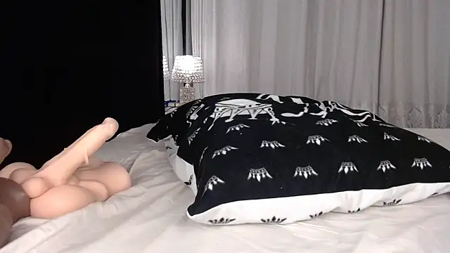 Snapshot of tigger_kitty chatting on 05-24-26, 07:58 tigger kitty online show from 05-24-26, 07:58