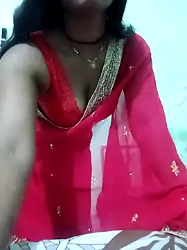 Cutie parul online show from 04-16-26, 06:58