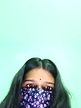 Cutie parul online show from 04-15-26, 05:28