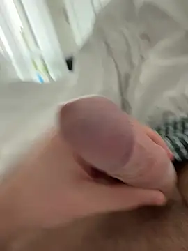 wittinger online show from 04-18-26, 12:07