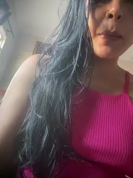 novinhahot18 online show from 04-15-26, 07:58