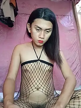 Maricar16 online show from 06-19-26, 01:00