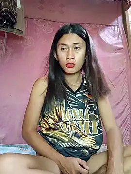 Maricar16 online show from 06-14-26, 02:24