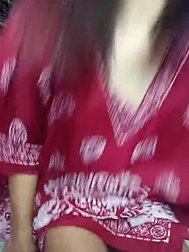 Maricar16 online show from 06-15-26, 02:34