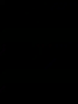 Efsunlandiniz online show from 05-20-26, 12:18