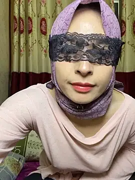 diudiubaobei  online show from 05-11-26, 03:51