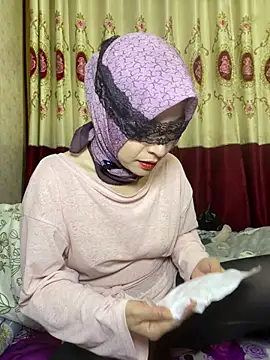 diudiubaobei  online show from 05-13-26, 06:04