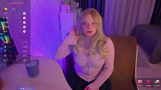 JessicaShyGirl online show from 04-15-26, 03:16