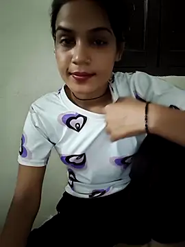 Snapshot of Dimple-Shah chatting on 05-17-26, 11:16 Dimple-Shah online show from 05-17-26, 11:16