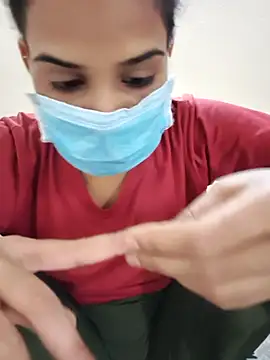 Snapshot of Dimple-Shah chatting on 05-21-26, 10:56 Dimple-Shah online show from 05-21-26, 10:56