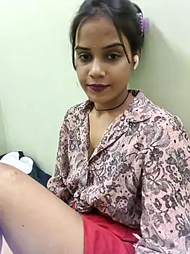 Snapshot of Dimple-Shah chatting on 07-26-26, 11:50 Dimple-Shah online show from 07-26-26, 11:50
