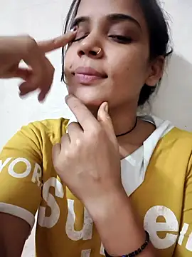 Snapshot of Dimple-Shah chatting on 06-15-26, 07:57 Dimple-Shah online show from 06-15-26, 07:57
