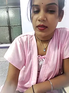 Snapshot of Dimple-Shah chatting on 07-28-26, 07:04 Dimple-Shah online show from 07-28-26, 07:04