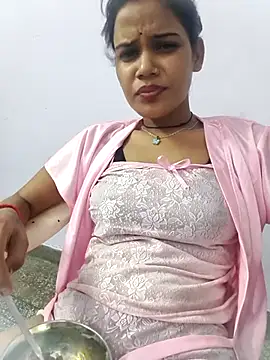 Snapshot of Dimple-Shah chatting on 07-28-26, 09:03 Dimple-Shah online show from 07-28-26, 09:03