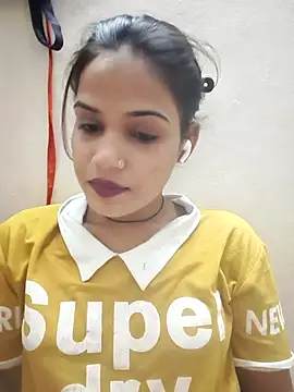 Snapshot of Dimple-Shah chatting on 05-22-26, 02:37 Dimple-Shah online show from 05-22-26, 02:37