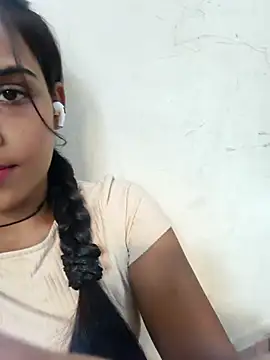 Snapshot of Dimple-Shah chatting on 07-06-26, 11:50 Dimple-Shah online show from 07-06-26, 11:50