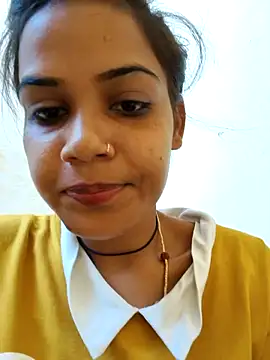 Snapshot of Dimple-Shah chatting on 05-16-26, 09:52 Dimple-Shah online show from 05-16-26, 09:52
