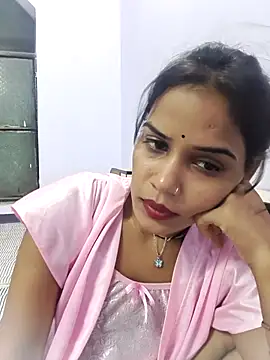 Snapshot of Dimple-Shah chatting on 07-28-26, 07:39 Dimple-Shah online show from 07-28-26, 07:39