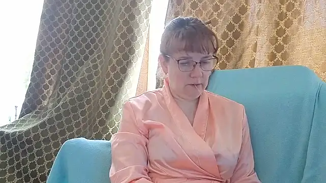 Snapshot of Miss_SandraX chatting on 05-23-26, 11:31 Miss SandraX online show from 05-23-26, 11:31
