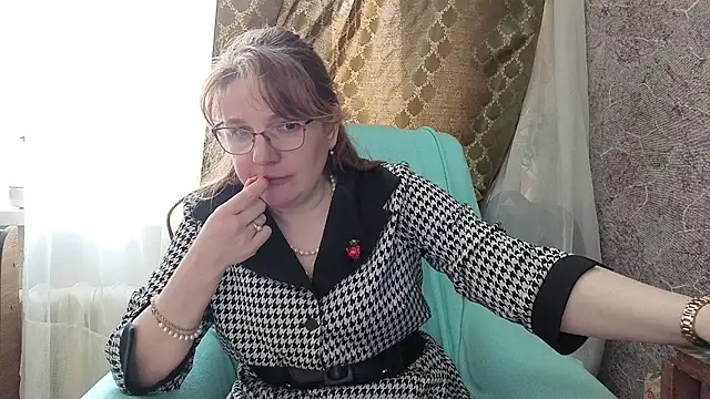 Snapshot of Miss_SandraX chatting on 05-12-26, 03:18 Miss SandraX online show from 05-12-26, 03:18