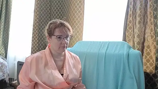 Snapshot of Miss_SandraX chatting on 06-06-26, 11:15 Miss SandraX online show from 06-06-26, 11:15