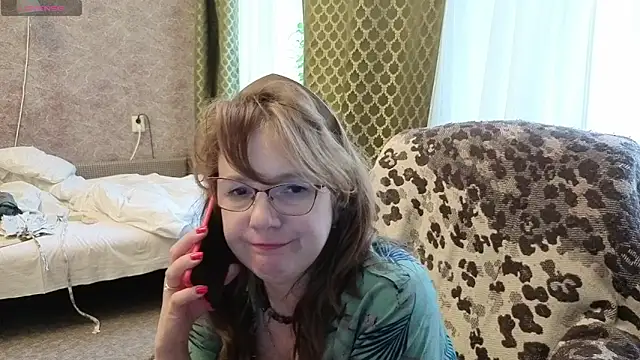 Snapshot of Miss_SandraX chatting on 05-18-26, 04:56 Miss SandraX online show from 05-18-26, 04:56
