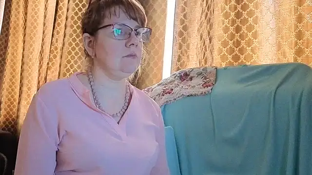Miss SandraX online show from 06-16-26, 03:12