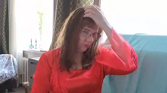 Snapshot of Miss_SandraX chatting on 06-04-26, 04:00 Miss SandraX online show from 06-04-26, 04:00