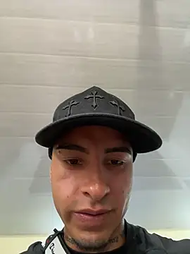 willclayy online show from 07-24-26, 02:57
