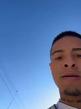 willclayy online show from 06-11-26, 12:57