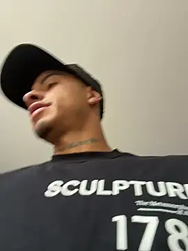 willclayy online show from 07-16-26, 12:46