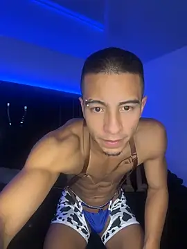 willclayy online show from 06-16-26, 12:38