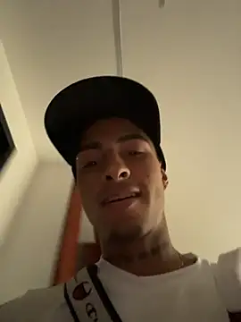 willclayy online show from 07-18-26, 12:03