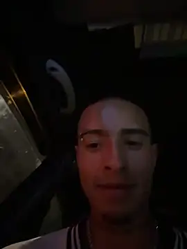 willclayy online show from 06-15-26, 07:08