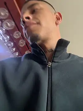 willclayy online show from 06-19-26, 12:44