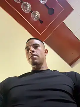 willclayy online show from 07-01-26, 12:27