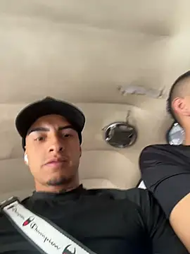 willclayy online show from 07-04-26, 04:33