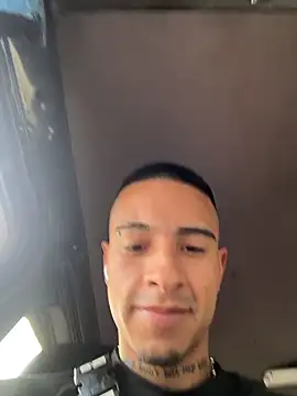 willclayy online show from 06-12-26, 12:36