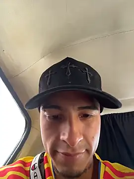willclayy online show from 06-17-26, 12:48