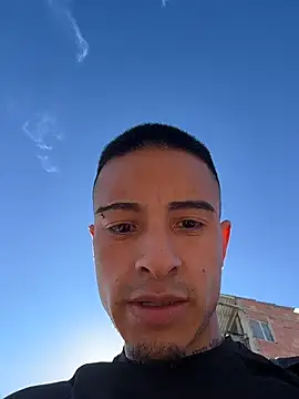willclayy online show from 06-20-26, 01:05