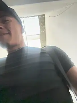 willclayy online show from 07-10-26, 12:27