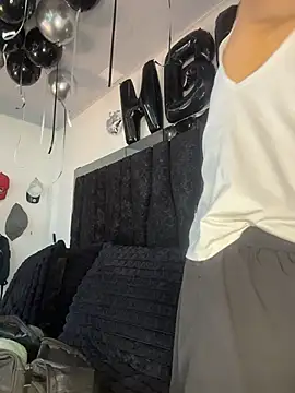 willclayy online show from 07-15-26, 12:34