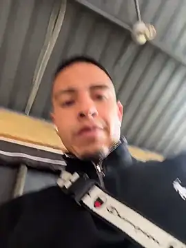 willclayy online show from 07-02-26, 12:33
