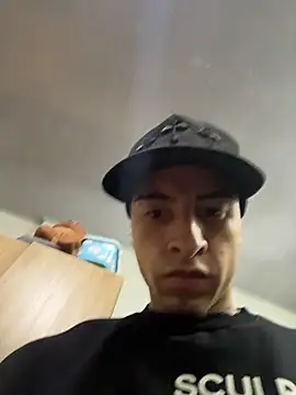 willclayy online show from 07-17-26, 12:02